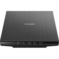 CanoScan LiDE 400 CanoScan LiDE 400