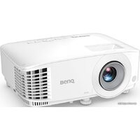 MX560 MX560