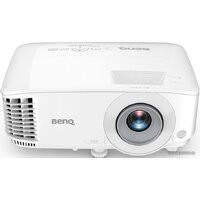 MX560 MX560