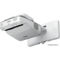 EB-685W EB-685W