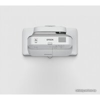 EB-685W EB-685W