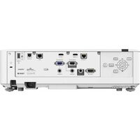 EB-L520U EB-L520U