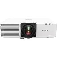 EB-L730U EB-L730U