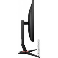 Gaming Q27G2S Gaming Q27G2S