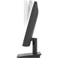 24MS500-B 24MS500-B