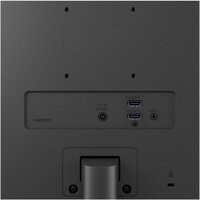 24MS500-B 24MS500-B
