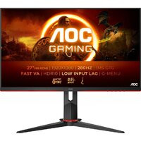 Gaming 27G2ZN3/BK Gaming 27G2ZN3/BK