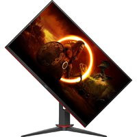 Gaming 27G2ZN3/BK Gaming 27G2ZN3/BK