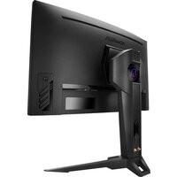 Phantom Gaming PG27QRT2A Phantom Gaming PG27QRT2A