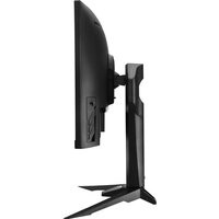 Phantom Gaming PG27QRT2A Phantom Gaming PG27QRT2A