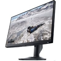 Alienware AW2524HF Alienware AW2524HF