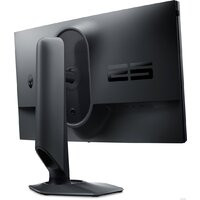 Alienware AW2524HF Alienware AW2524HF