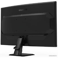 GS27FC GS27FC