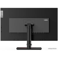 P27h-20 61E9GAT6EU P27h-20 61E9GAT6EU