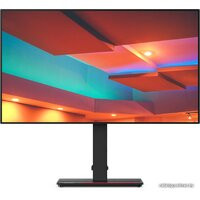 P27h-20 61E9GAT6EU P27h-20 61E9GAT6EU