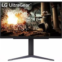UltraGear 27GS75Q-B UltraGear 27GS75Q-B