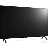 OLED B4 OLED77B4RLA OLED B4 OLED77B4RLA