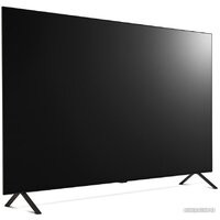 OLED B4 OLED77B4RLA OLED B4 OLED77B4RLA