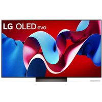 OLED C4 OLED65C4RLA OLED C4 OLED65C4RLA