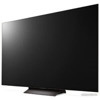 OLED C4 OLED65C4RLA OLED C4 OLED65C4RLA