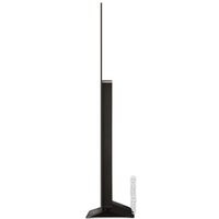 OLED C4 OLED65C4RLA OLED C4 OLED65C4RLA