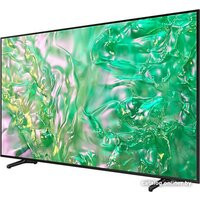 Crystal UHD DU8000 UE50DU8000UXRU Crystal UHD DU8000 UE50DU8000UXRU