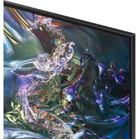 QLED 4K Q60D QE43Q60DAUXRU QLED 4K Q60D QE43Q60DAUXRU