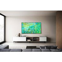Crystal UHD 4K CU8000 UE50CU8000UXRU Crystal UHD 4K CU8000 UE50CU8000UXRU