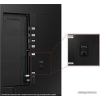 Crystal UHD 4K CU8000 UE50CU8000UXRU Crystal UHD 4K CU8000 UE50CU8000UXRU
