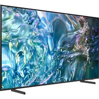 QLED 4K Q60D QE75Q60DAUXRU QLED 4K Q60D QE75Q60DAUXRU