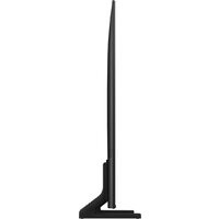 QLED 4K Q60D QE50Q60DAUXRU QLED 4K Q60D QE50Q60DAUXRU
