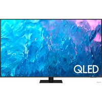 QLED 4K Q70C QE55Q70CAUXRU QLED 4K Q70C QE55Q70CAUXRU