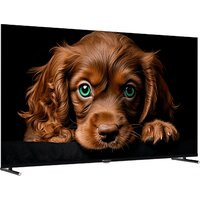 50" QLED CQ08 50" QLED CQ08