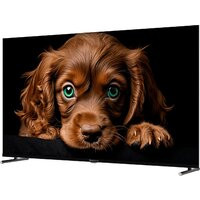 50" QLED CQ08 50" QLED CQ08