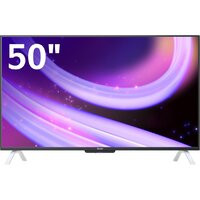 ТВ Станция QLED с Алисой 50 YNDX-00094 ТВ Станция QLED с Алисой 50 YNDX-00094