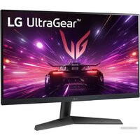 UltraGear 24GS60F-B UltraGear 24GS60F-B