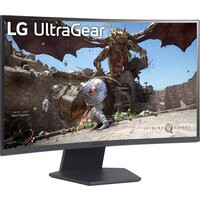 UltraGear 27GS60QC-B UltraGear 27GS60QC-B
