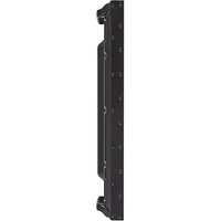 55VM5J-H 55VM5J-H