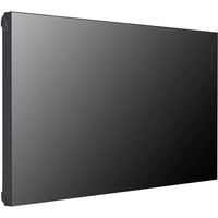 55VM5J-H 55VM5J-H