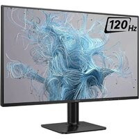 24E2N1110/01 24E2N1110/01