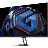 2K Gaming Monitor G27Qi P27QCA-RGGL (международная версия) 2K Gaming Monitor G27Qi P27QCA-RGGL (международная версия)