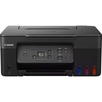 Pixma G2470 Pixma G2470