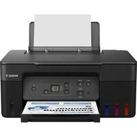 Pixma G2470 Pixma G2470