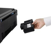 Pixma G2470 Pixma G2470