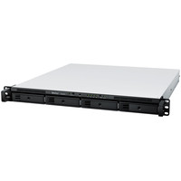 RackStation RS822RP+ RackStation RS822RP+
