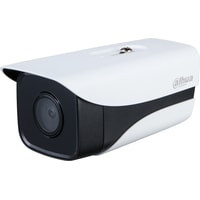 DH-IPC-HFW3441MP-AS-I2-0360B DH-IPC-HFW3441MP-AS-I2-0360B
