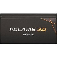 Polaris 3.0 PPS-1250FC-A3 Polaris 3.0 PPS-1250FC-A3