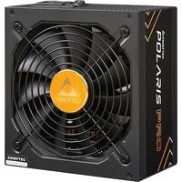 Polaris Pro PPX-1300FC-A3 Polaris Pro PPX-1300FC-A3