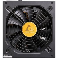 Polaris Pro PPX-1300FC-A3 Polaris Pro PPX-1300FC-A3