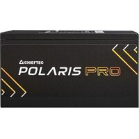Polaris Pro PPX-1300FC-A3 Polaris Pro PPX-1300FC-A3